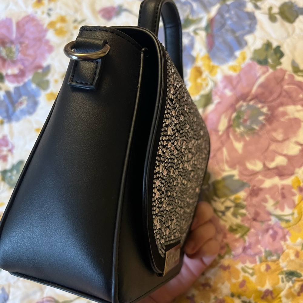 Steve Madden Bag - Picture 4 of 13